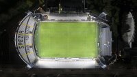 ©  AC Spezia Calcio
