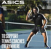 ©  Asics