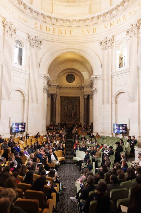 ©  Matthieu Joffres