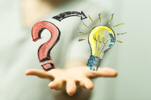 ©  Fotolia