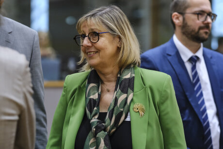 ©  Alexandros Michailidis