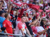 ©  RB Leipzig
