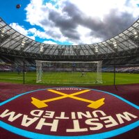 ©  West Ham United FC