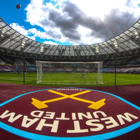 ©  West Ham United FC