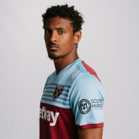 ©  West Ham United FC
