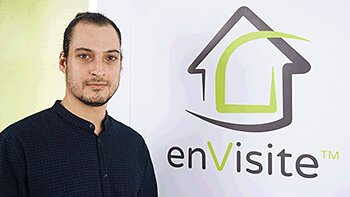 3 idées reçues sur la visite virtuelle immobilière