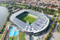 ©  SV Werder Bremen