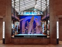 ©  Paris2024