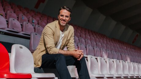 ©  1. FC Cologne