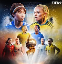 ©  FIFA