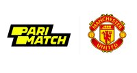 ©  Manchester United FC