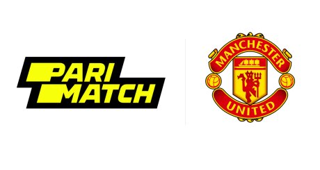©  Manchester United FC