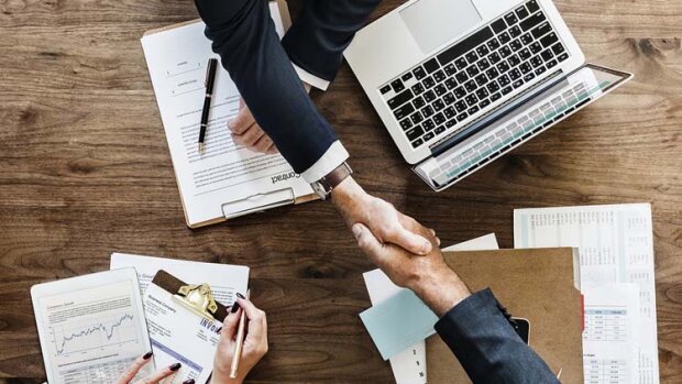 4 bonnes raisons de prêter vos salariés