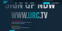 ©  URC