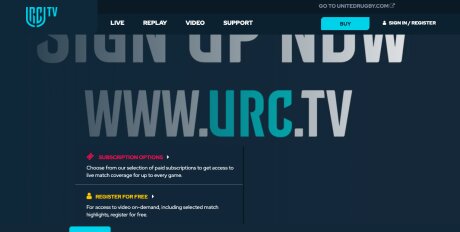 ©  URC