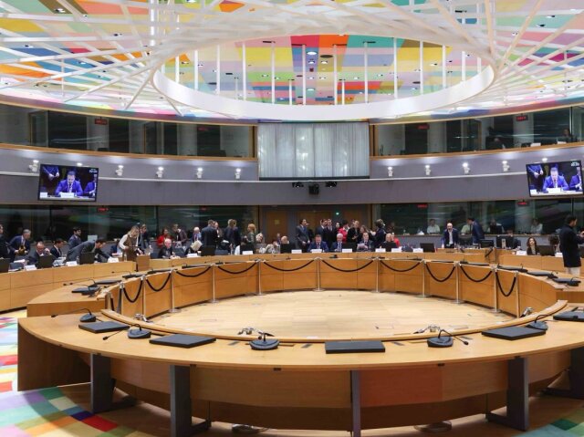 News Tank RH Devoir de vigilance des entreprises adoption de la