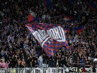 ©  Olympique Lyonnais