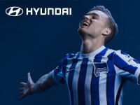 ©  Hyundai