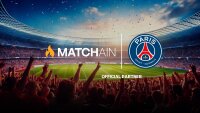 ©  Paris Saint-Germain
