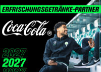 ©  VfL Wolfsburg