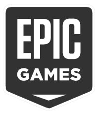 ©  Epic Games
