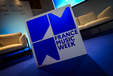 ©  Florian Léger