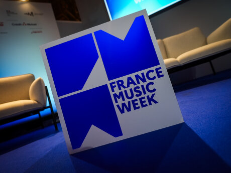 ©  Florian Léger