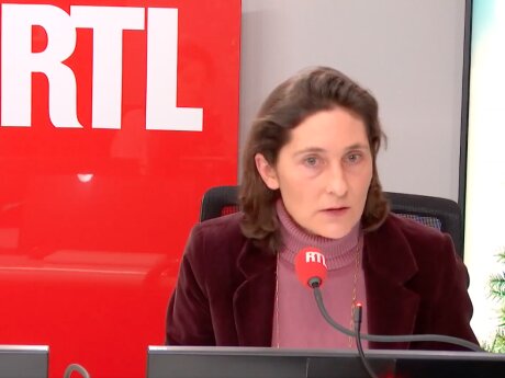 ©  RTL