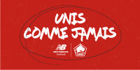 ©  LOSC Lille