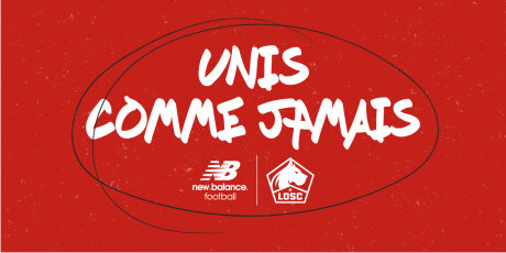 ©  LOSC Lille