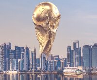 ©  Qatar 2022