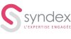 Les nouveaux ingrédients de la négociation salariale : retours d’expérience accompagnés (Syndex)