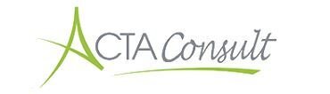Acta Consult