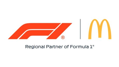 ©  Formula One Group