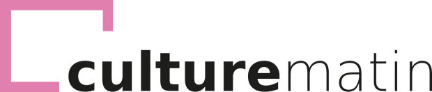 Livestream : un webinaire Culture Matin pour y voir plus clair