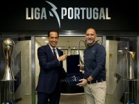 ©  Liga Portugal