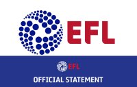 ©  EFL