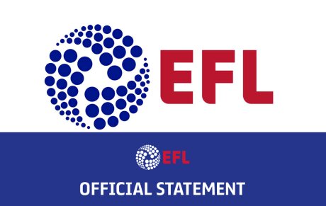©  EFL