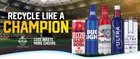 ©  AB inBev