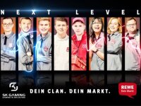 ©  Rewe