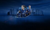 ©  Chelsea FC