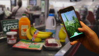 ©  Connecting Food