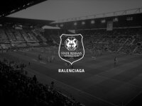 ©  Stade Rennais FC