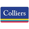 Colliers International - 
