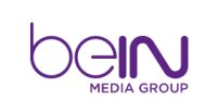©  BeIN Media Group