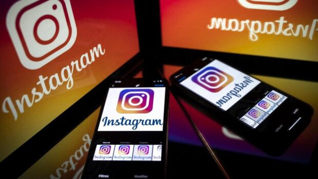 Instagram compte 1,2 milliard d’utilisateurs dans le monde - © D.R.