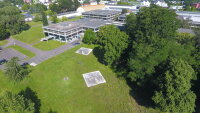 © Centrale Nantes