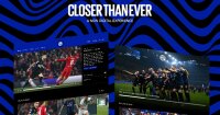 ©  FC Inter Milan