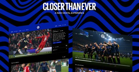 ©  FC Inter Milan