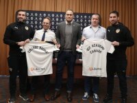 ©  Valence CF